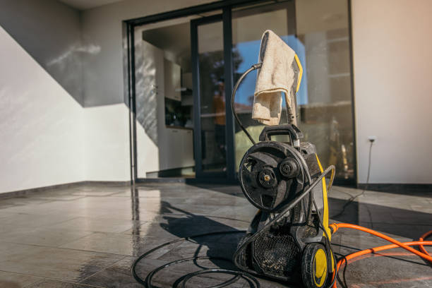 Trusted Thorndale, TX Pressure Washing Experts