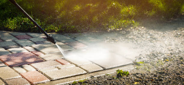Best Machinery and Equipment Cleaning  in Thorndale, TX