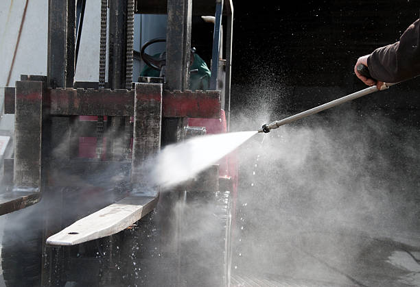 Best Boat and Dock Cleaning  in Thorndale, TX